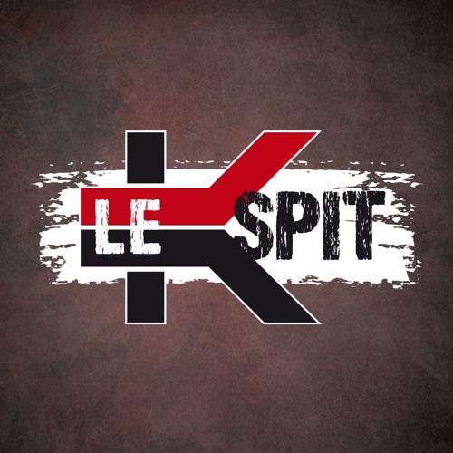 Le K Spit’s avatar