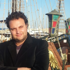 al yomn radio