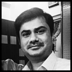 Sameer Pradhan