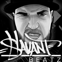 SAVANT Beats