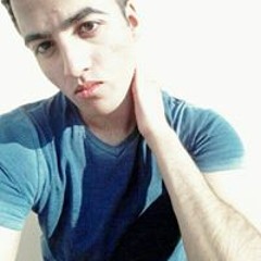 Safwan Khalid
