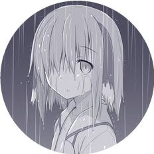 Erased From Existance (Don't Forget)- Undertale Gaster's Theme Remix