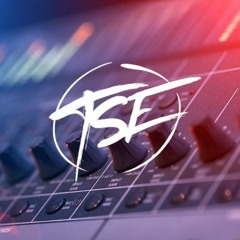 Burn Rubber Invasion ft. Yung thugga, K-duse, Boo-dat