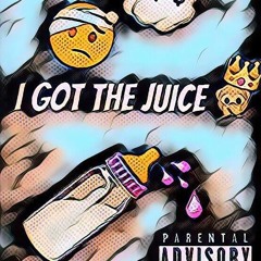 King shooter juiceman X sluty pooh - how we rock