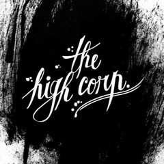 The High Corporation