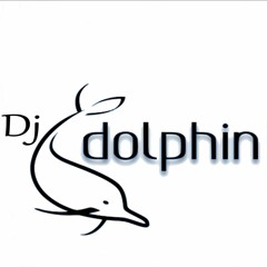 DJ Dolphin HARDER BOUNCE