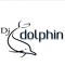 DJ Dolphin HARDER BOUNCE