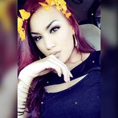 Angela Kaihilani Mattos