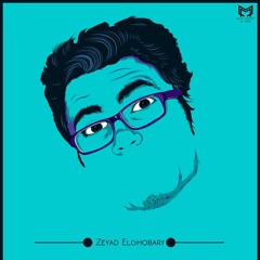 Žéŷặd EîģhobặŘŷ ♫♪