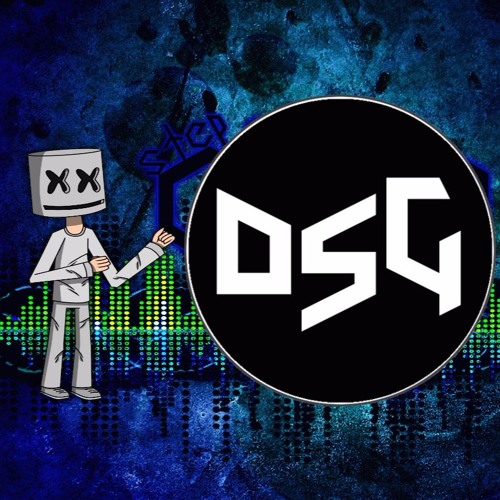 DUBSTEP DJ’s avatar