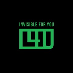 Invisible4You