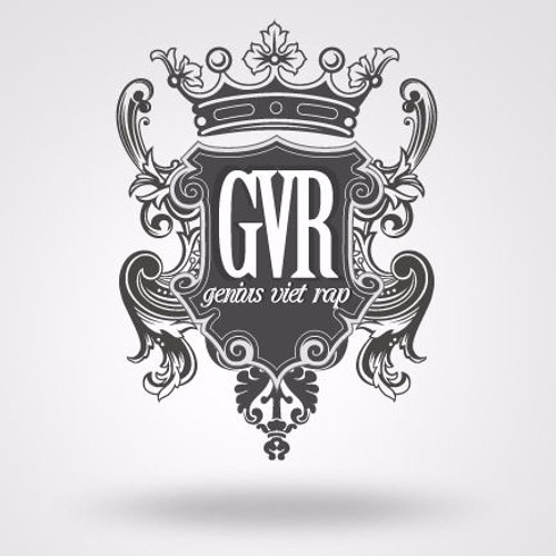 GVR Entertainment’s avatar