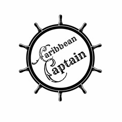 Caribbean Captain