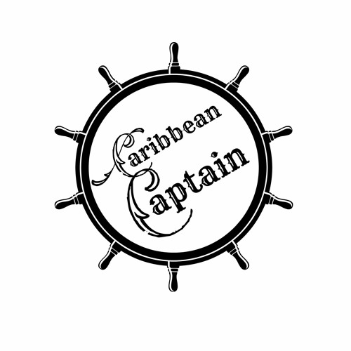 Caribbean Captain’s avatar