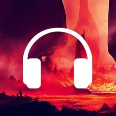 Ethel Echevarria Tornberg