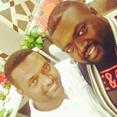 Mohmmed Fateh Alrhman