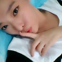 Bernice Kua Ling Ling