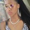 Shayanne Almeida