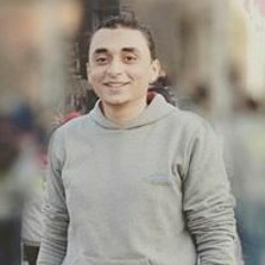 محمد عبادة