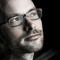 Corne Clemens