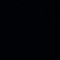 Velkro