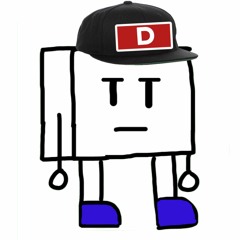 RealDeanBro