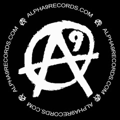 Alpha9 Records