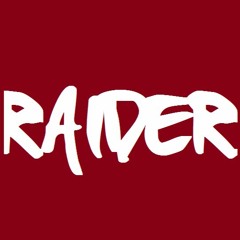 Raider On The Beat