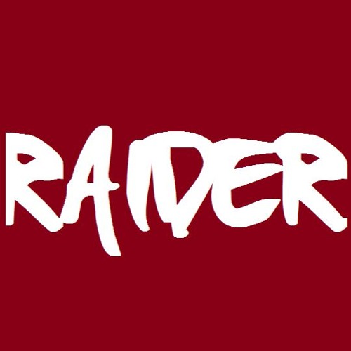Raider On The Beat’s avatar