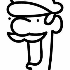 some guy