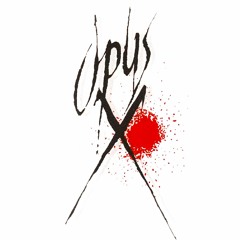 OpusX