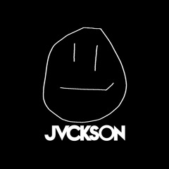 JVCKSON