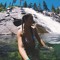 Brooke Rowley