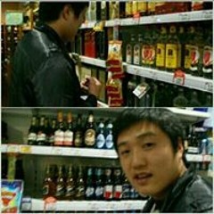 Jh Yang