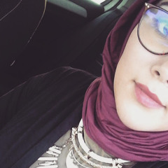 Nesrine Laifi