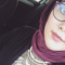 Nesrine Laifi