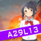 A29L13 Nio