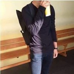 Minh Nhat Nguyen Huynh