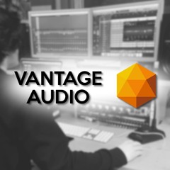 Vantage Audio