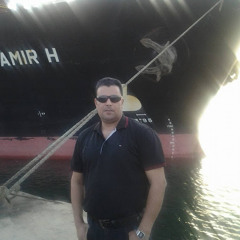 yasser alzyat