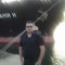 yasser alzyat