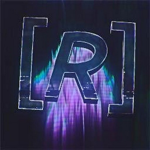 reserv’s avatar