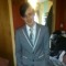 Kyle Mcculloch 4