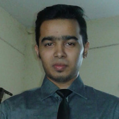Pranjal Gupta