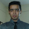 Pranjal Gupta