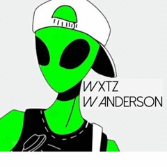 WXtz