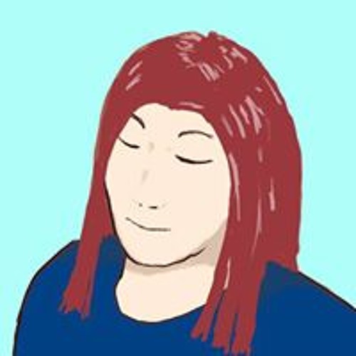 Yuko  Kawamura’s avatar