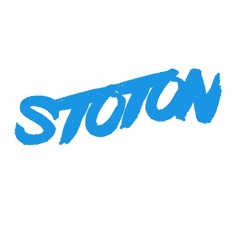 STOTON