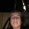 Dylan Smith