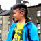 Patriks Lukstins